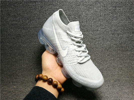 Super Max Nike Air Vapormax Flyknit Men--005